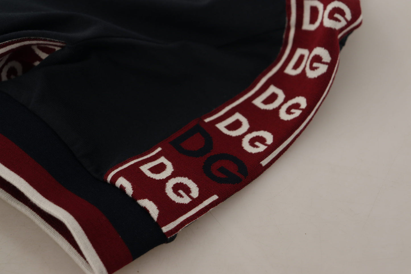 Camiseta negra #DGMillennials 100% algodón