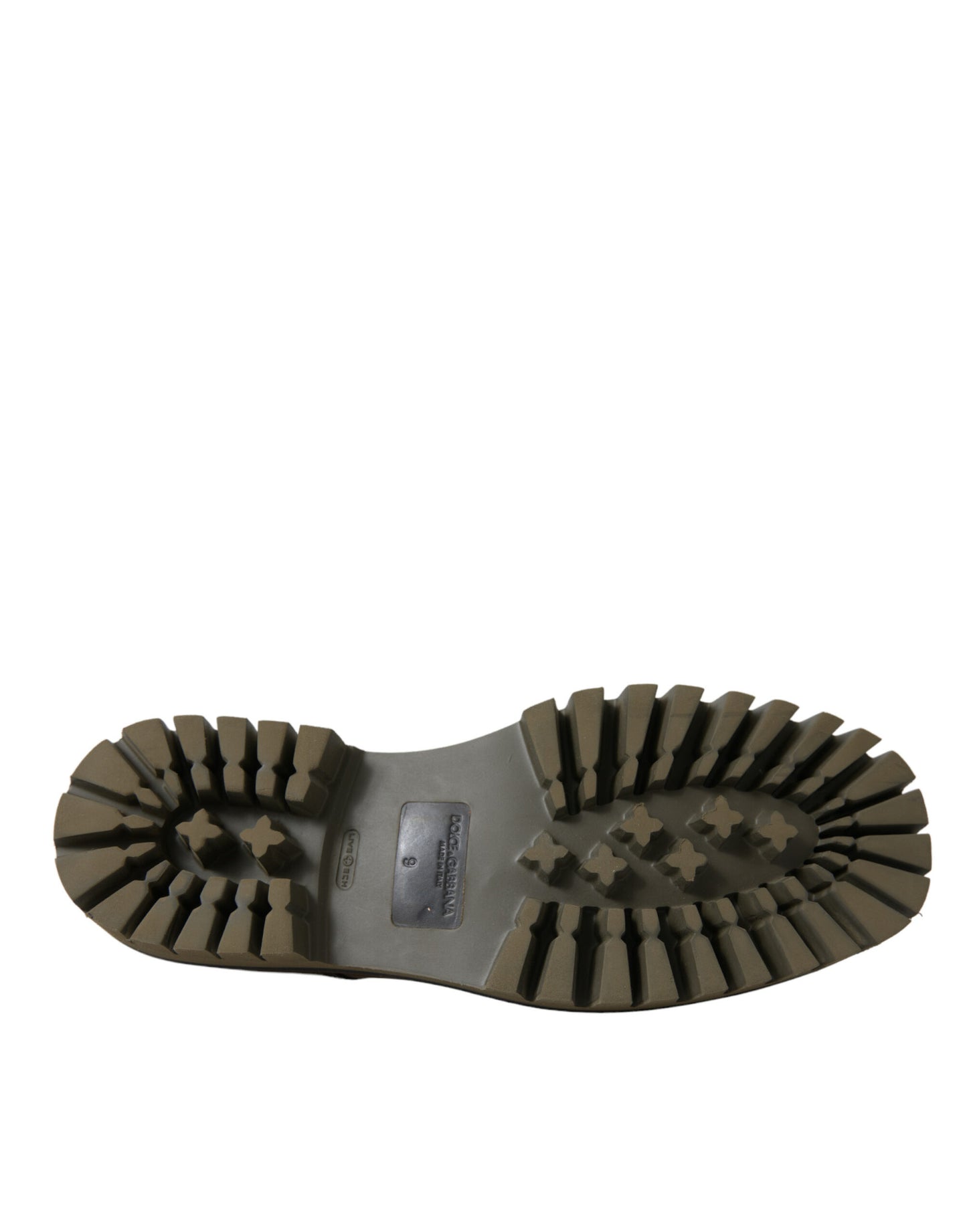 Zapatos de vestir Derby de cuero negro con cordones para hombre