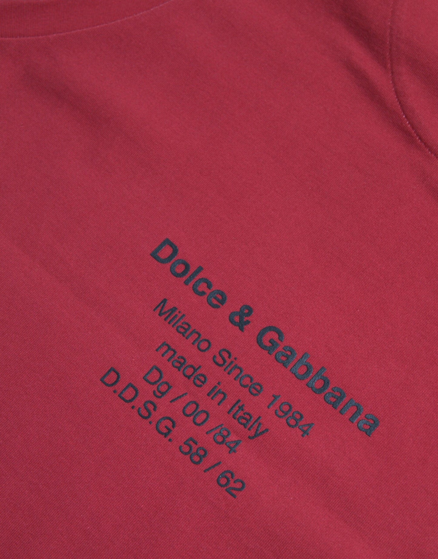 T-shirt débardeur sans manches à imprimé léopard rouge