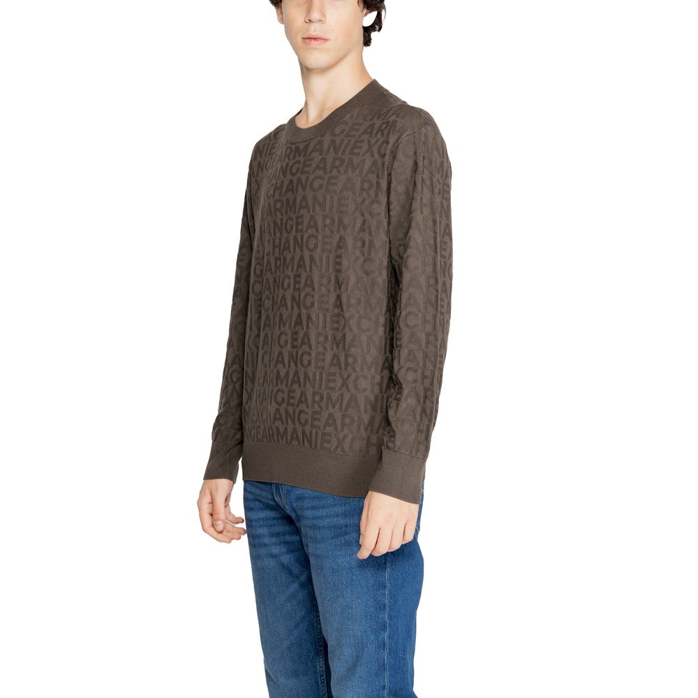 Green Viscose Sportswear