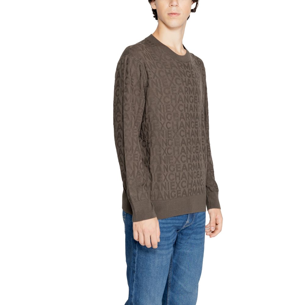 Green Viscose Sportswear