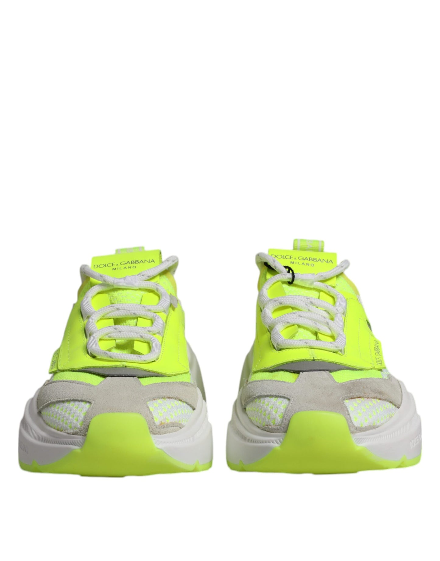 Zapatillas deportivas bajas Daymaster multicolor
