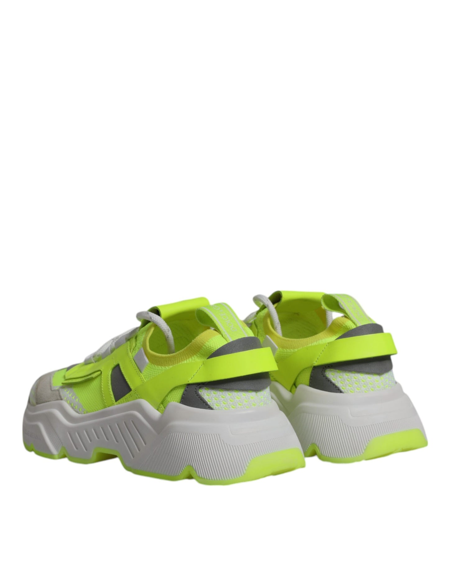 Zapatillas deportivas bajas Daymaster multicolor