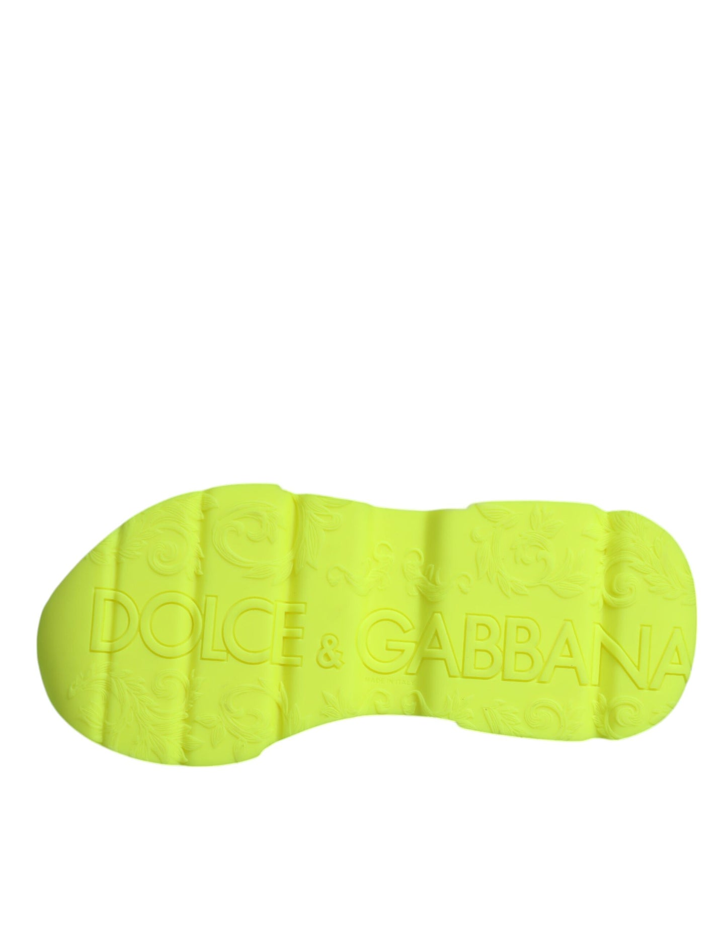 Zapatillas deportivas bajas Daymaster multicolor