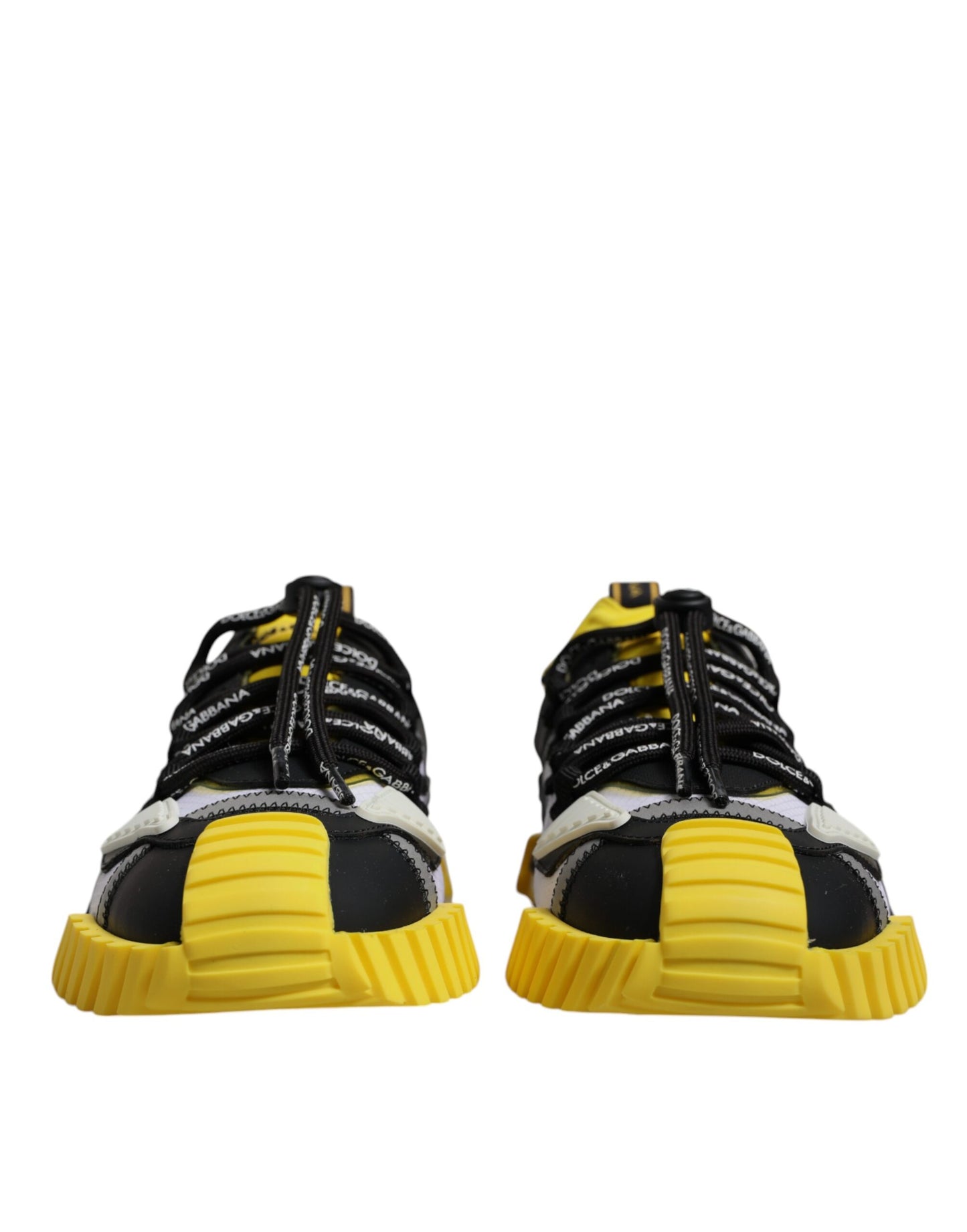 Zapatillas deportivas NS1 de caña baja multicolor