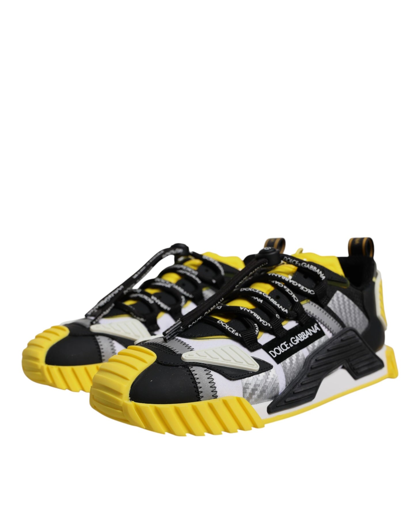 Zapatillas deportivas NS1 de caña baja multicolor