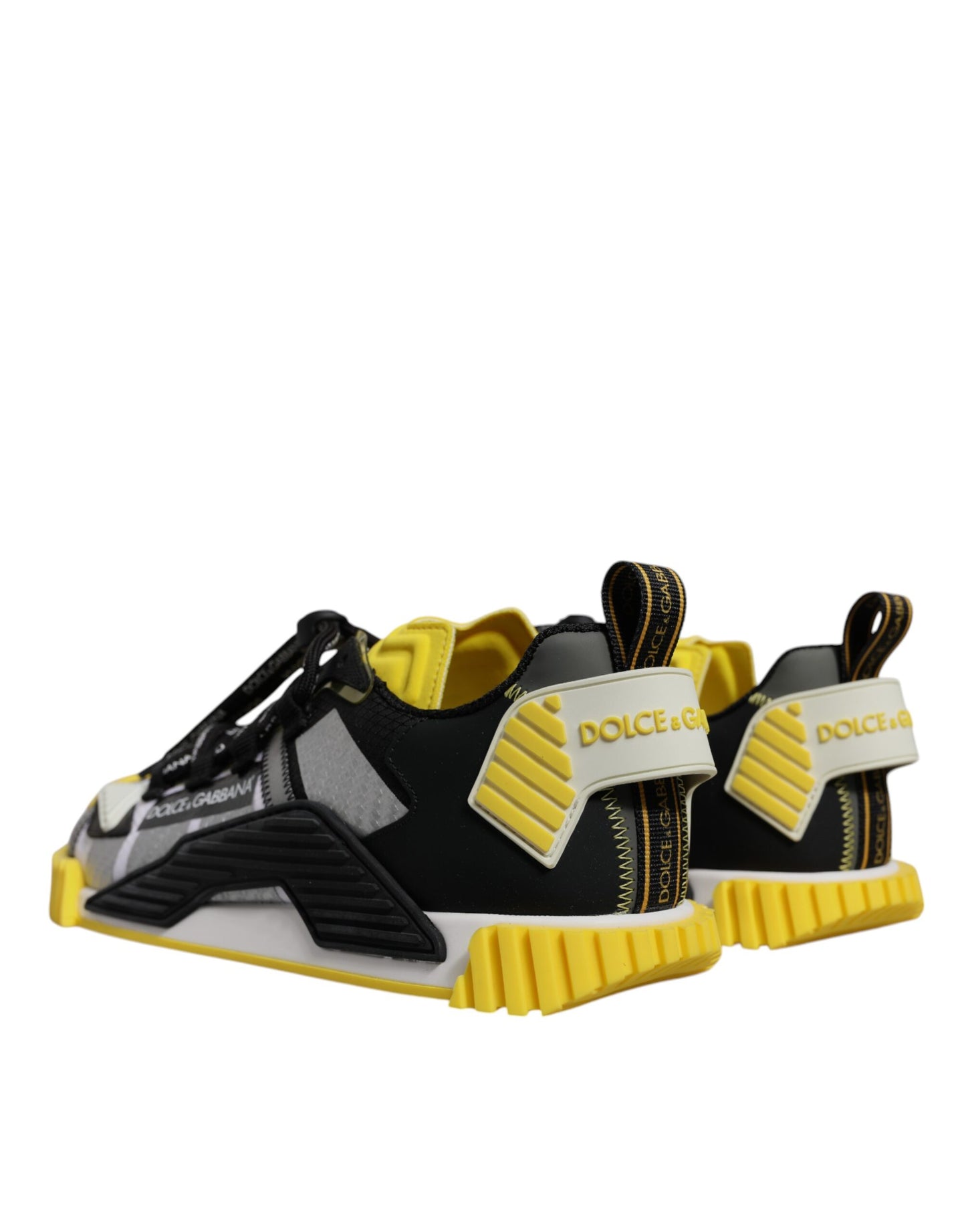Zapatillas deportivas NS1 de caña baja multicolor