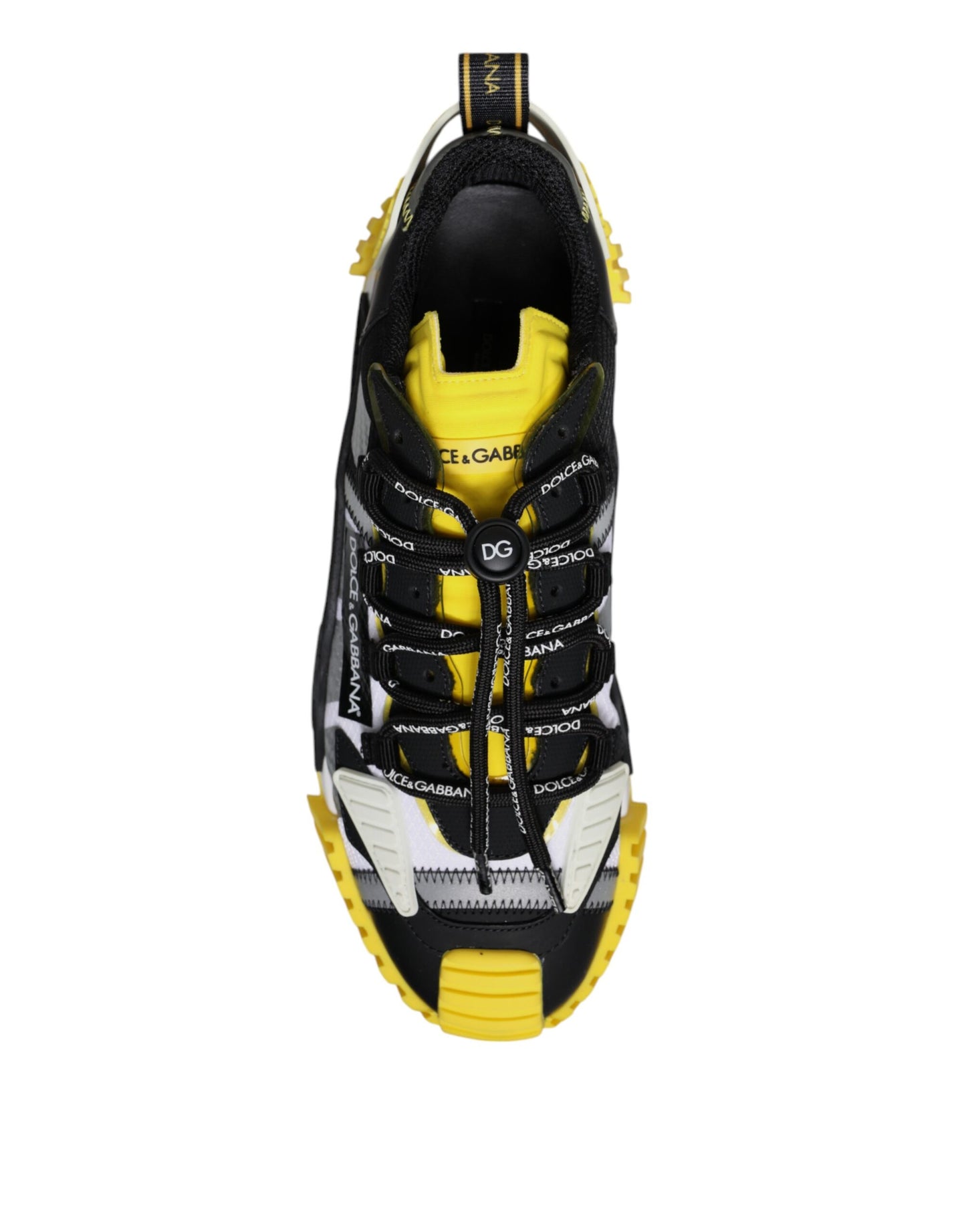Zapatillas deportivas NS1 de caña baja multicolor