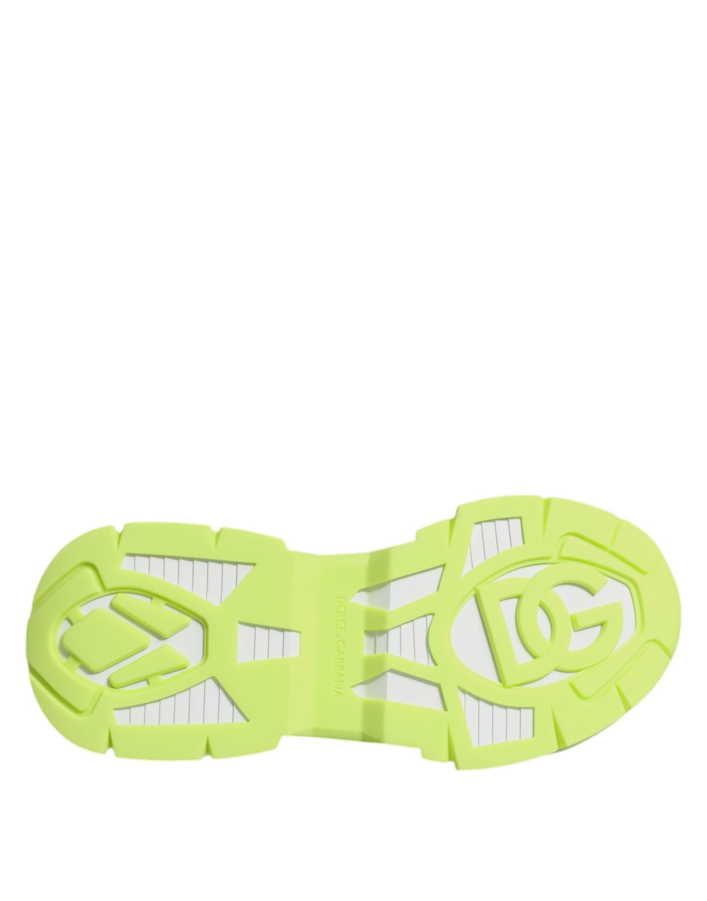 Baskets basses Airmaster multicolores