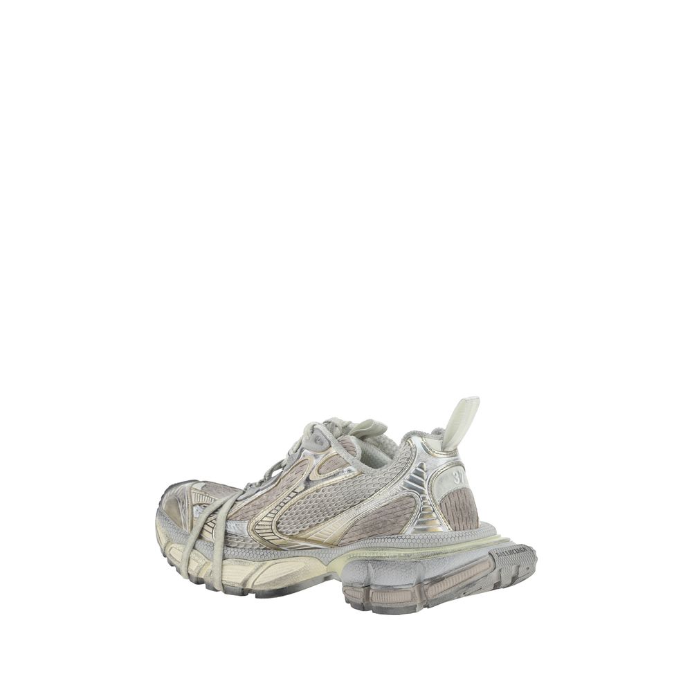 Zapatillas 3XL