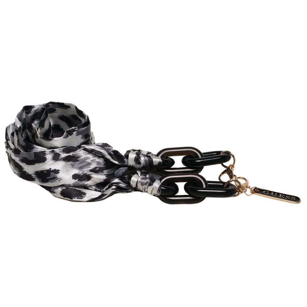 Montures optiques pour femmes noires