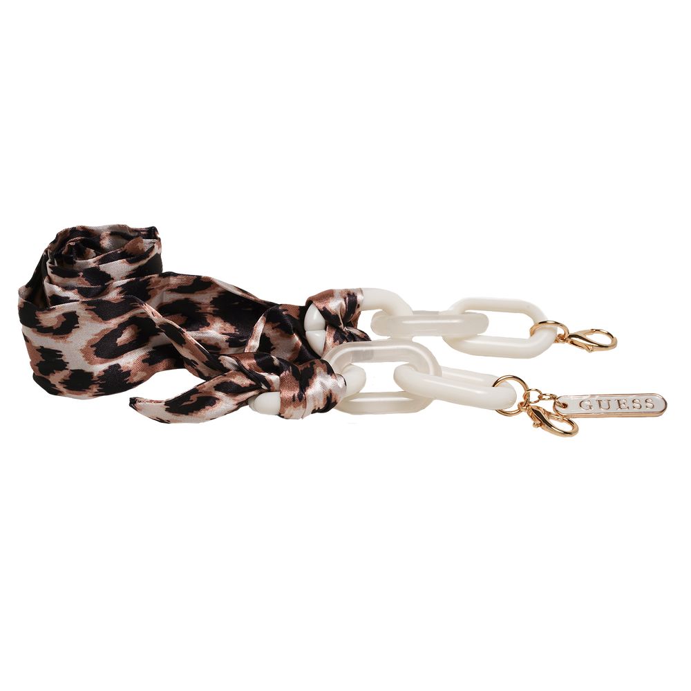 Montures optiques marron pour femmes