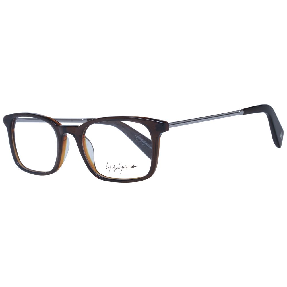 Montures optiques pour femmes noires