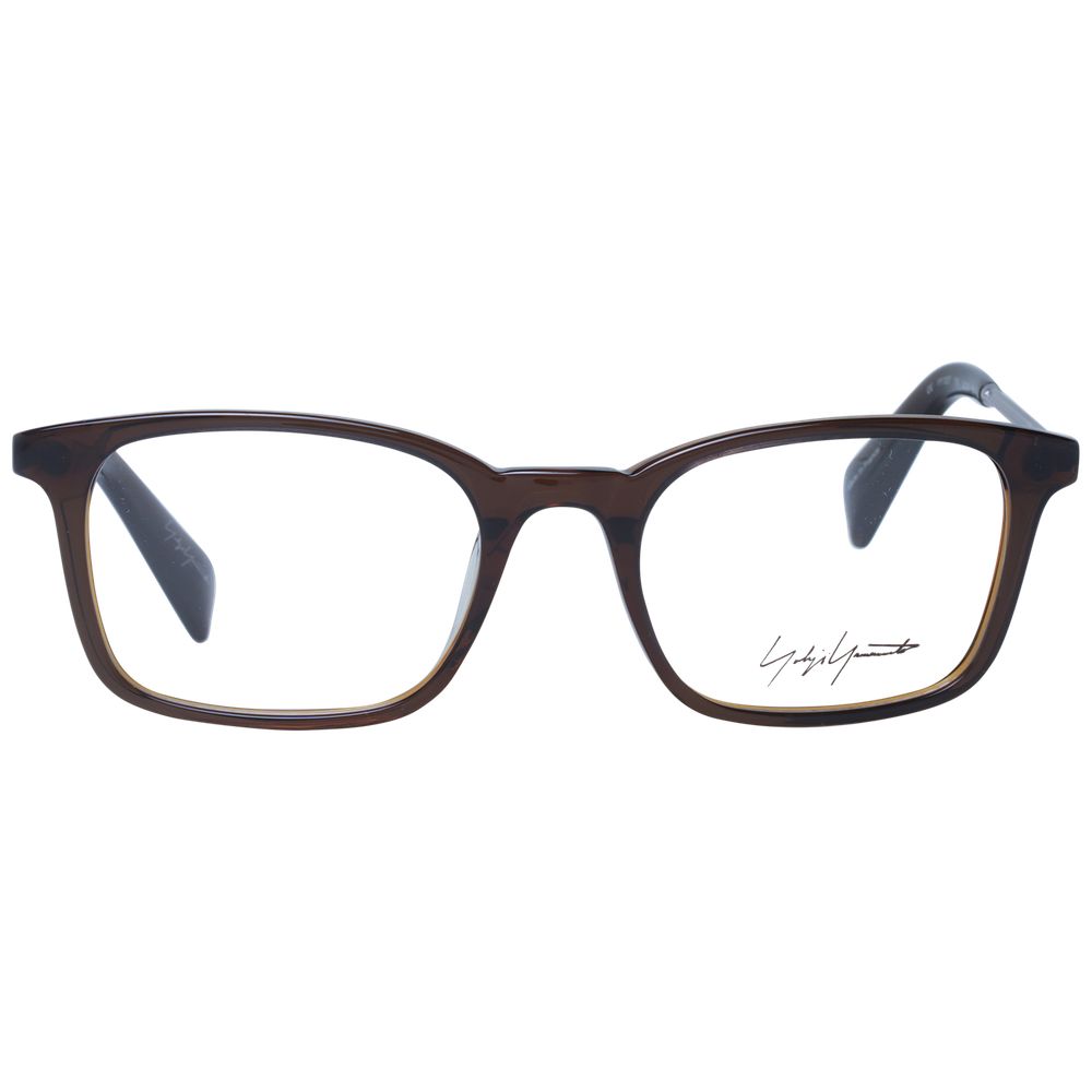 Montures optiques pour femmes noires