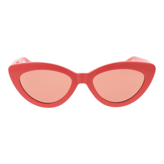 Pink Women Sunglass