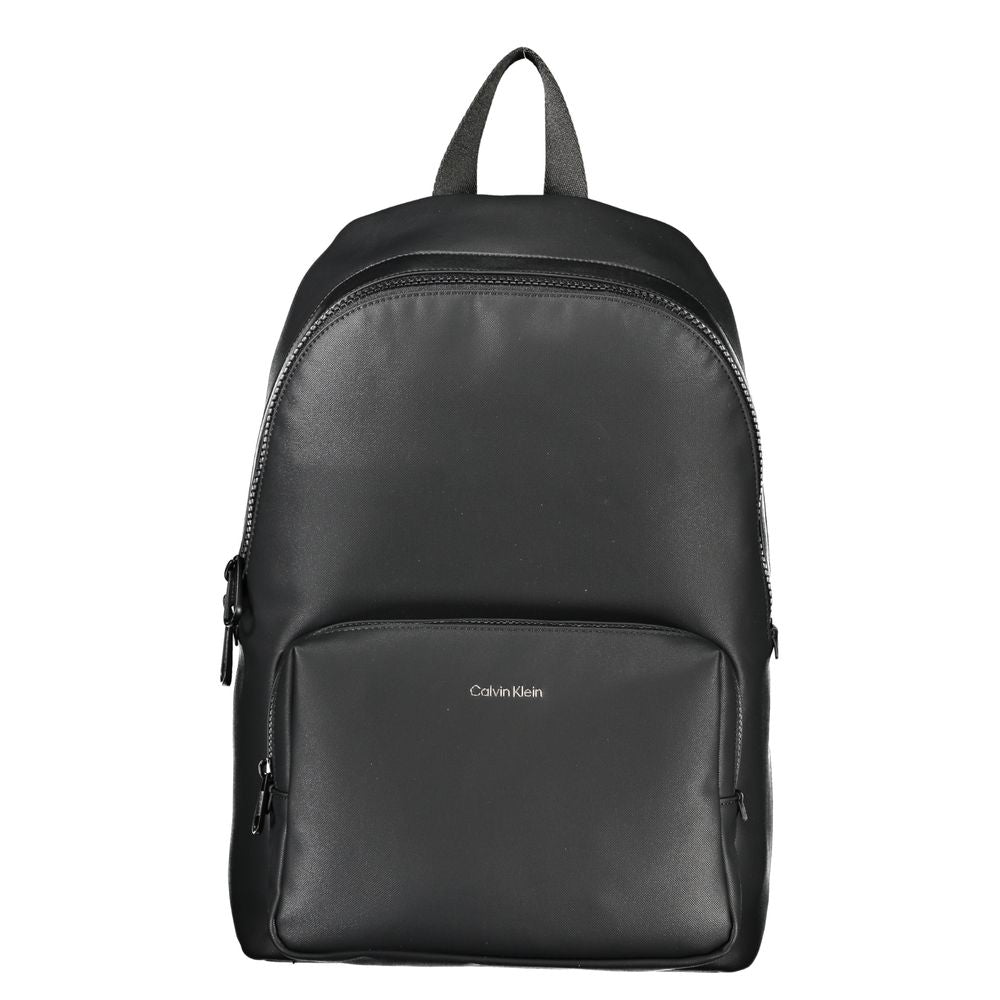 Sac à dos urbain élégant avec compartiment pour ordinateur portable