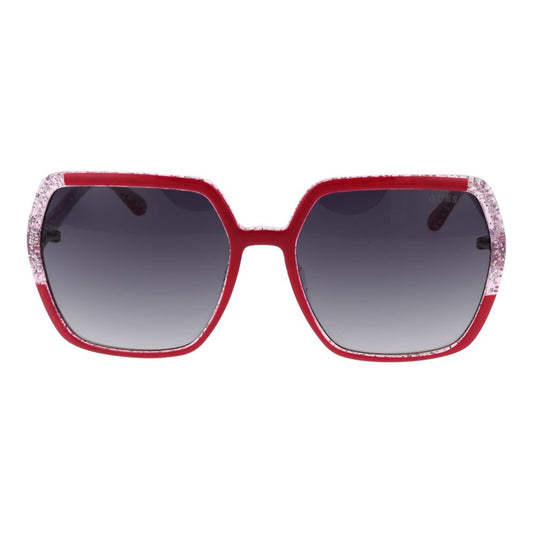 Pink Women Sunglass
