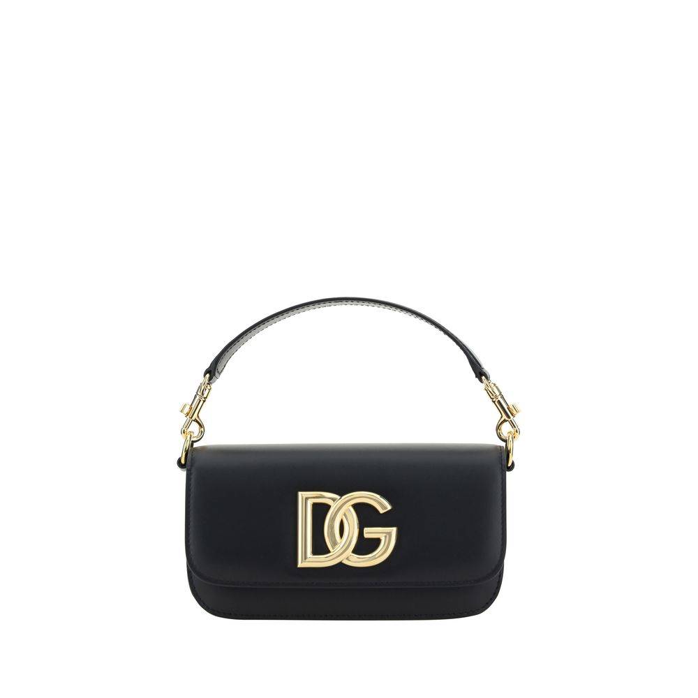 Sac à main DG