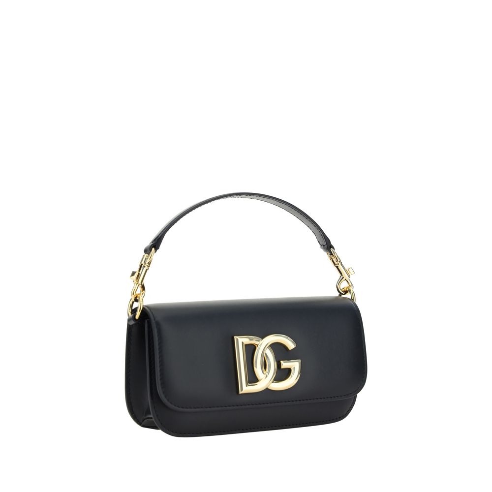 Sac à main DG