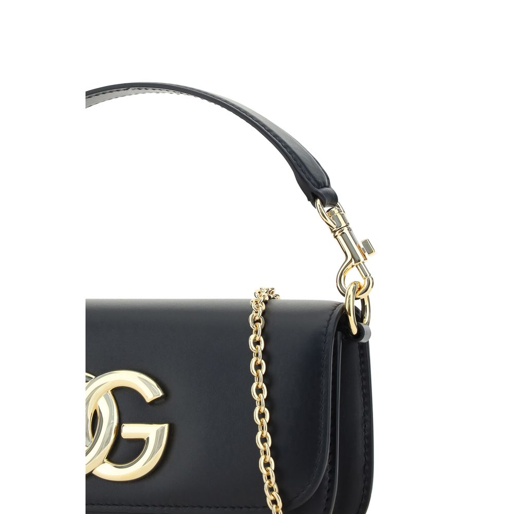 Sac à main DG
