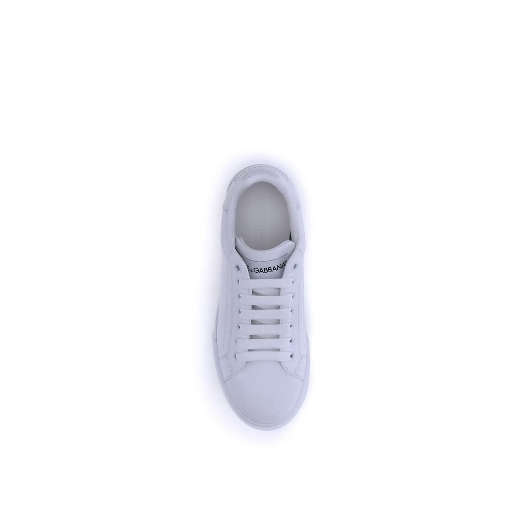 Zapatillas