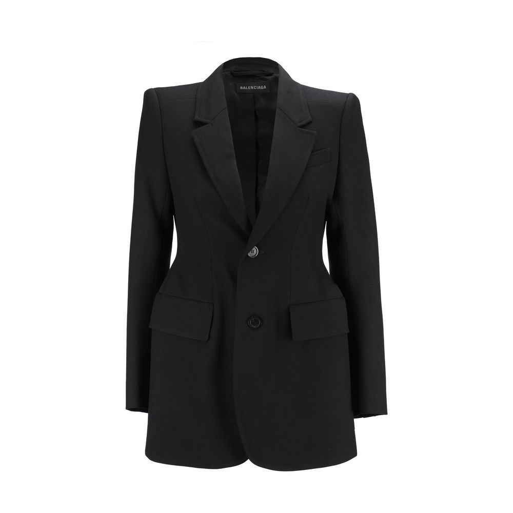 Veste blazer