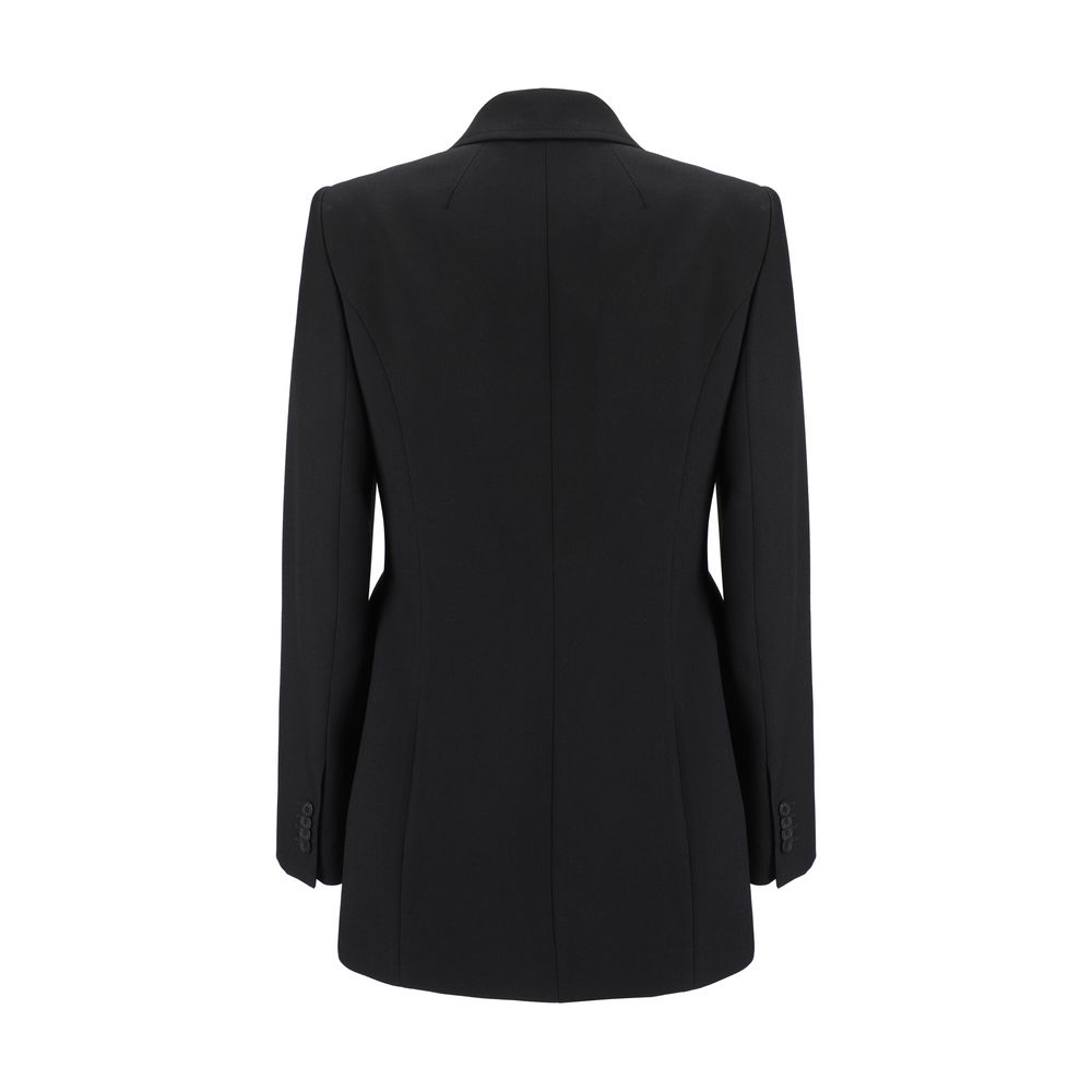 Veste blazer