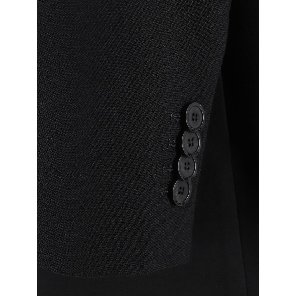 Veste blazer