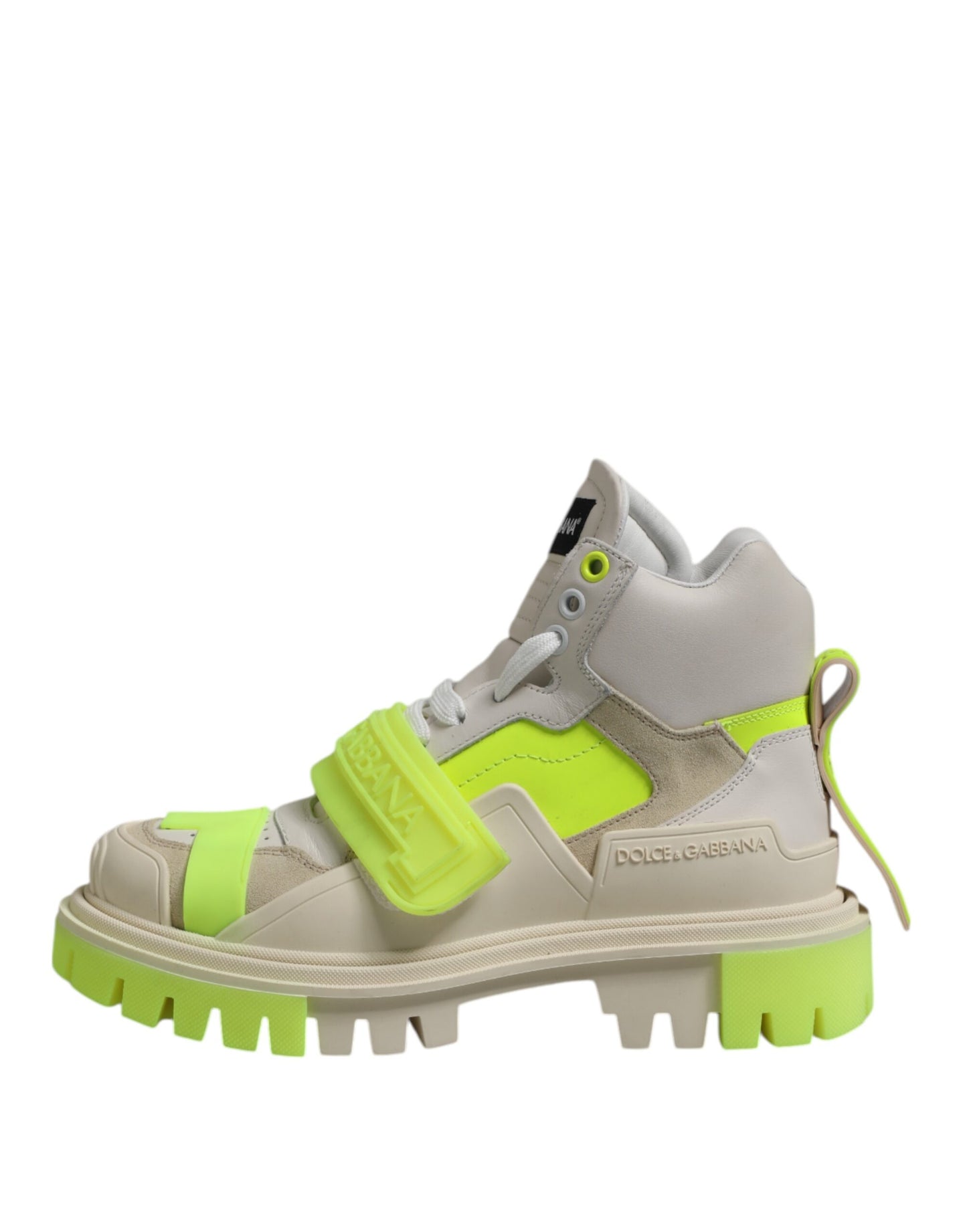Botas de trekking multicolor, zapatillas deportivas