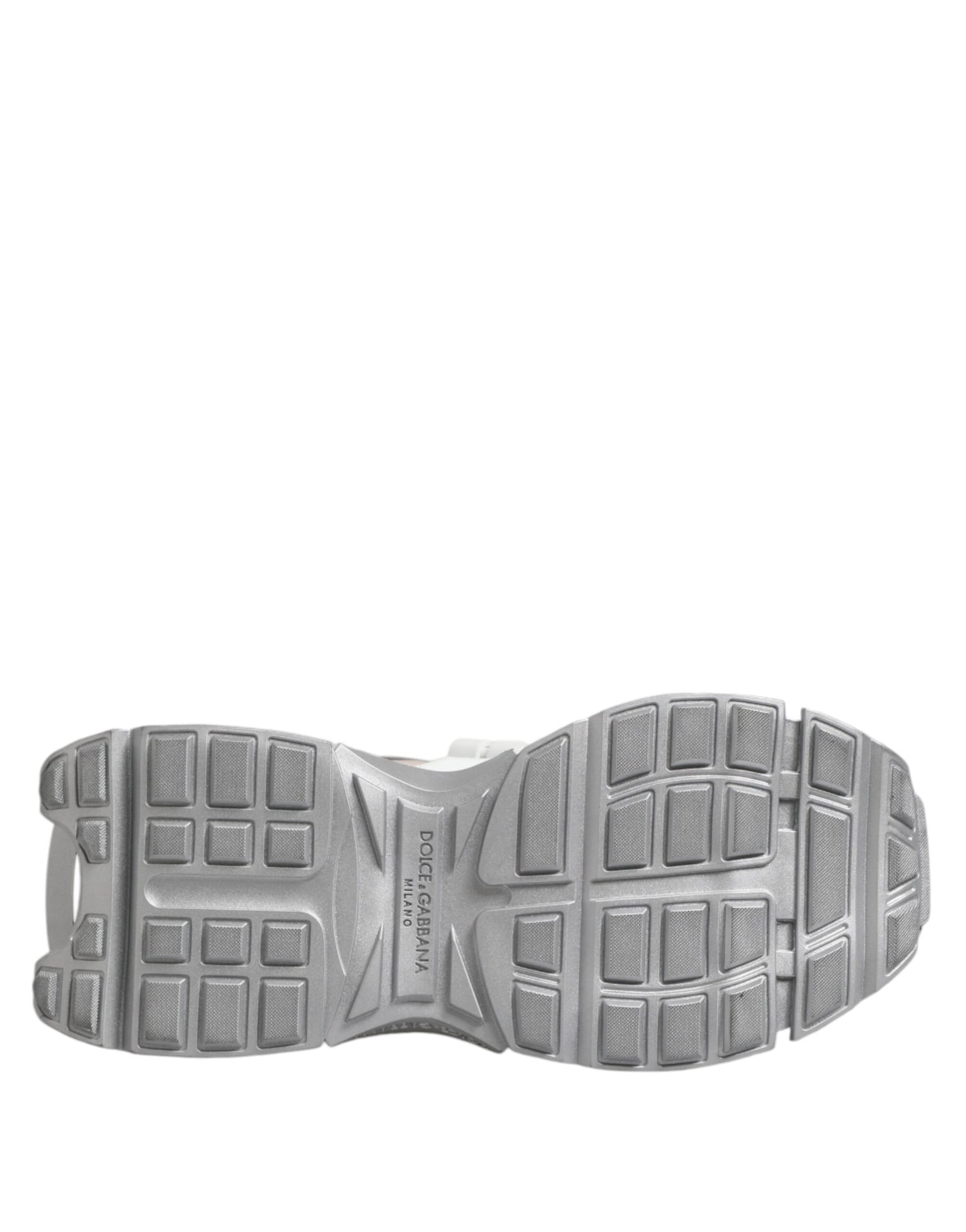 Zapatillas deportivas bajas multicolores para hombre