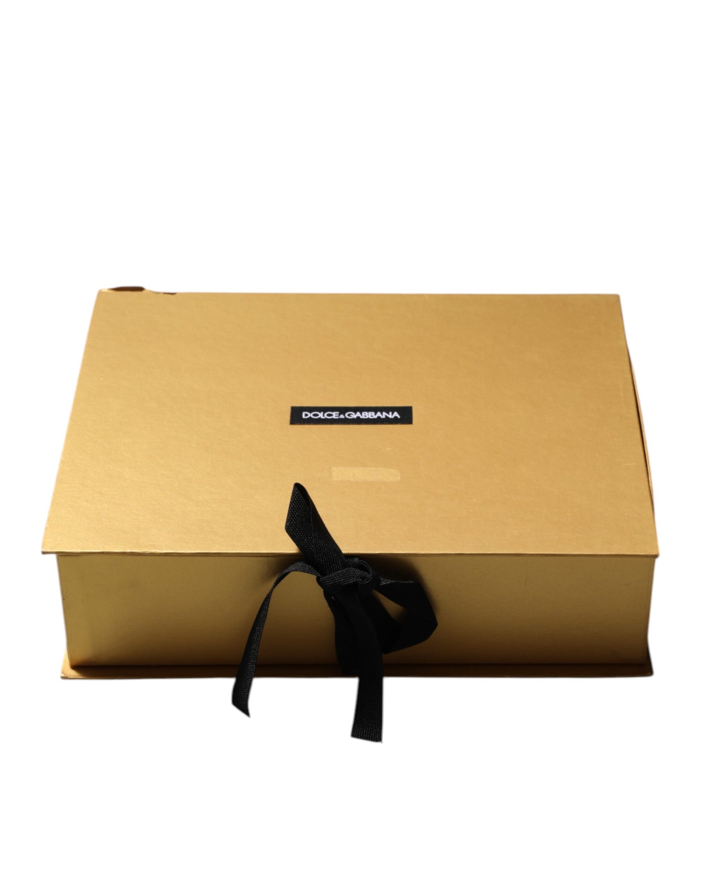 Boxer en soie noire pour homme