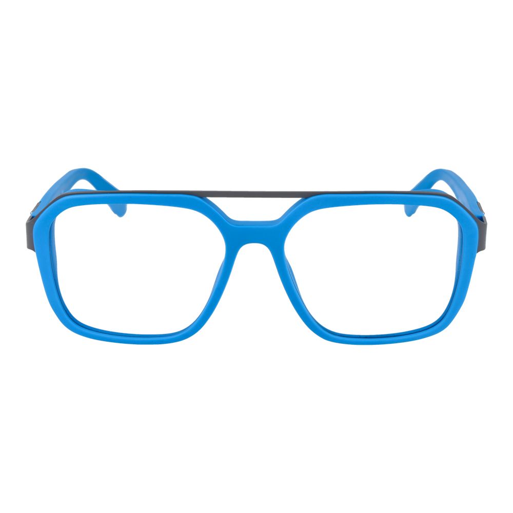 Montures optiques Blue Men