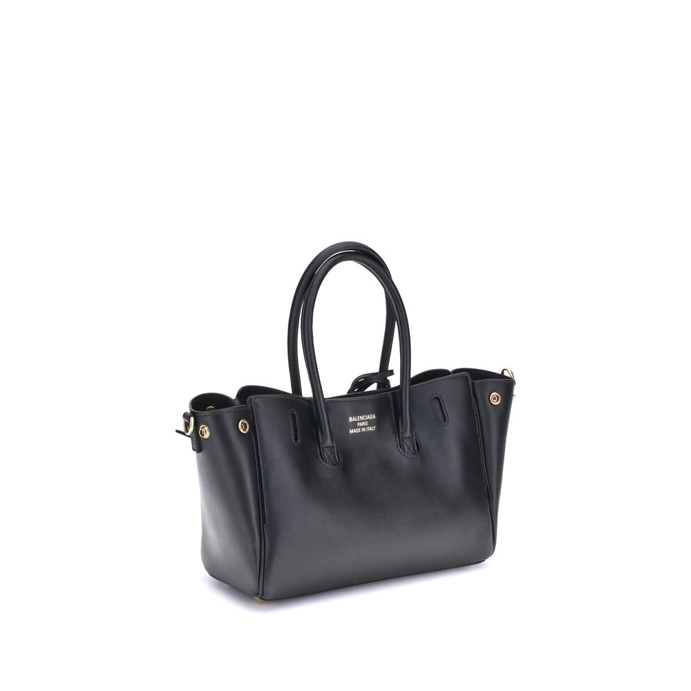 Mini sac à main Bel Air