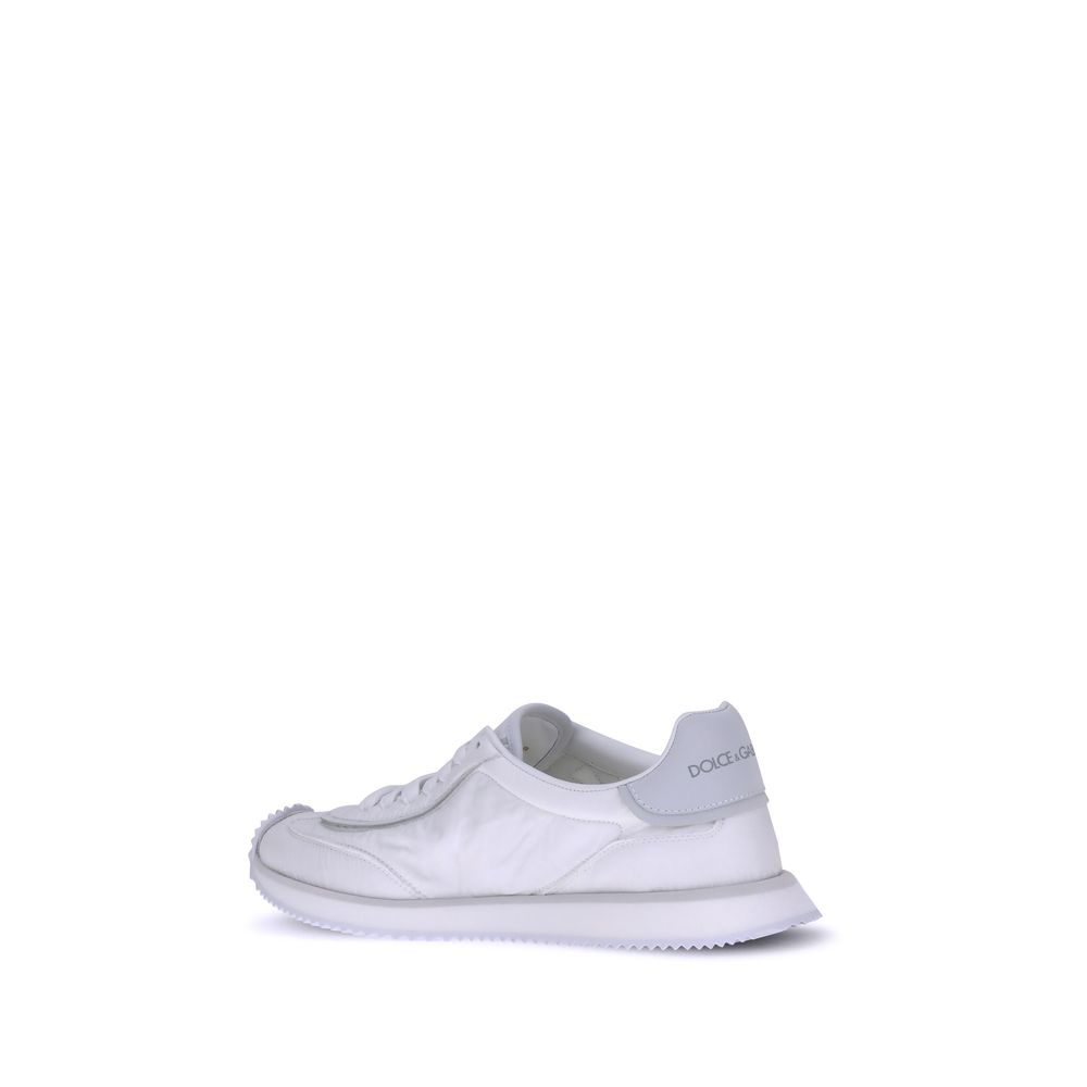 Zapatillas