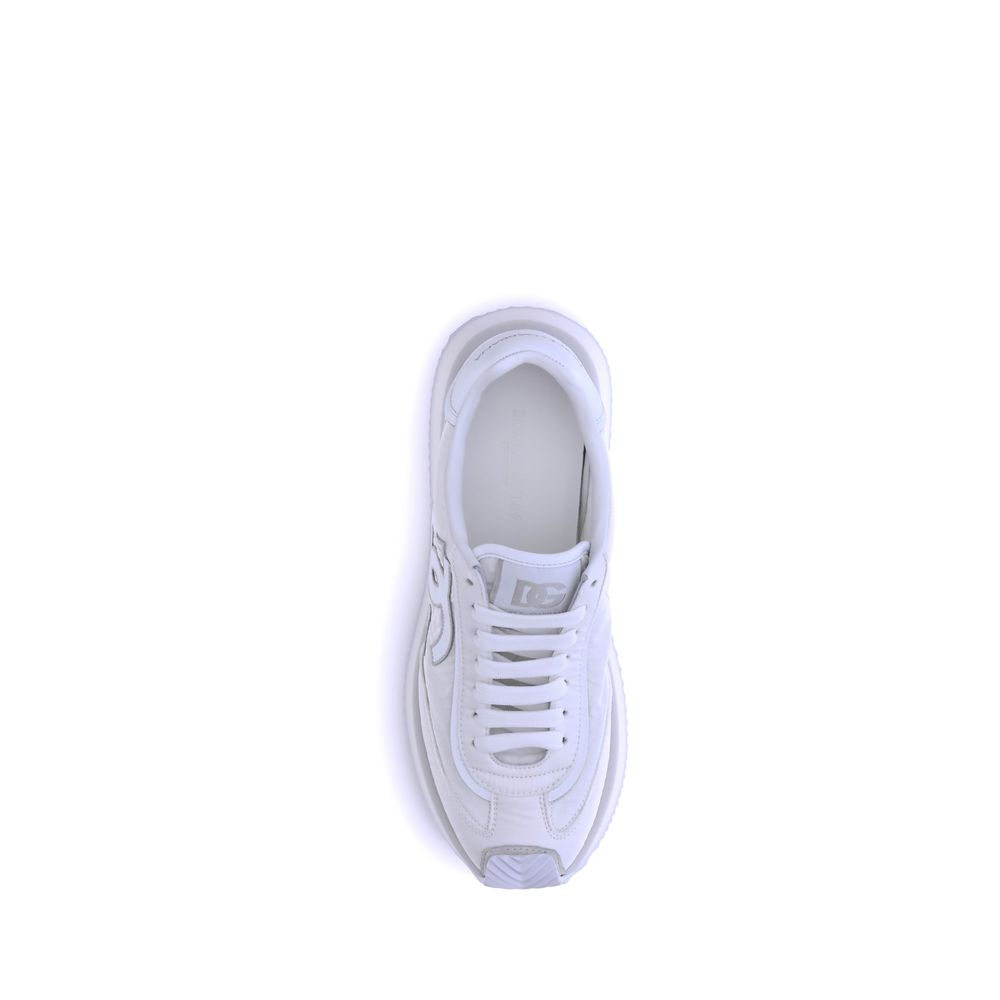 Zapatillas