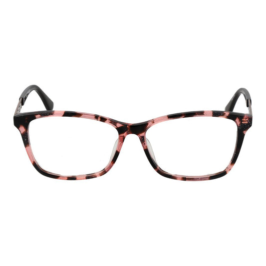 Pink Women Glasses Frame