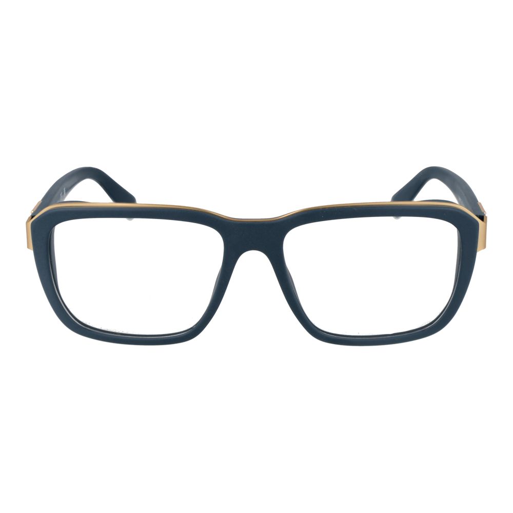 Montures optiques Blue Men