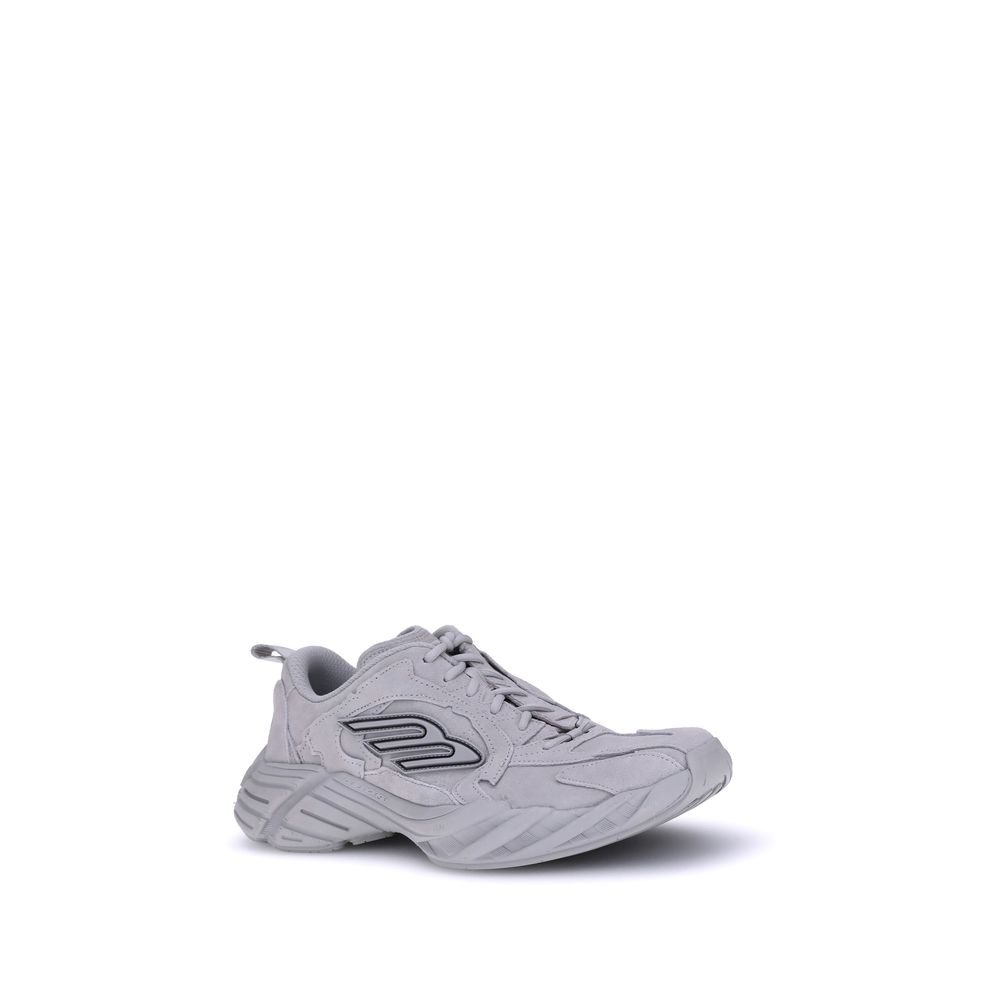 Zapatillas de deporte del lunes