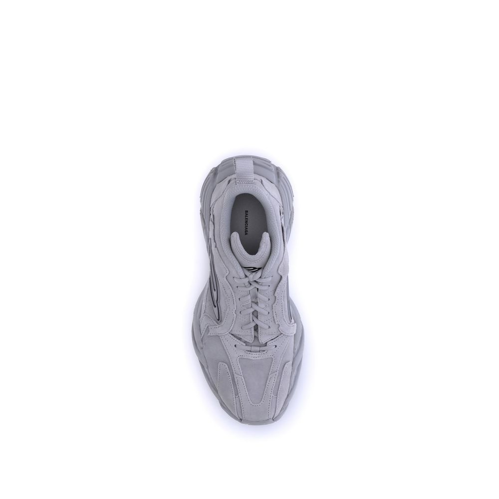 Zapatillas de deporte del lunes