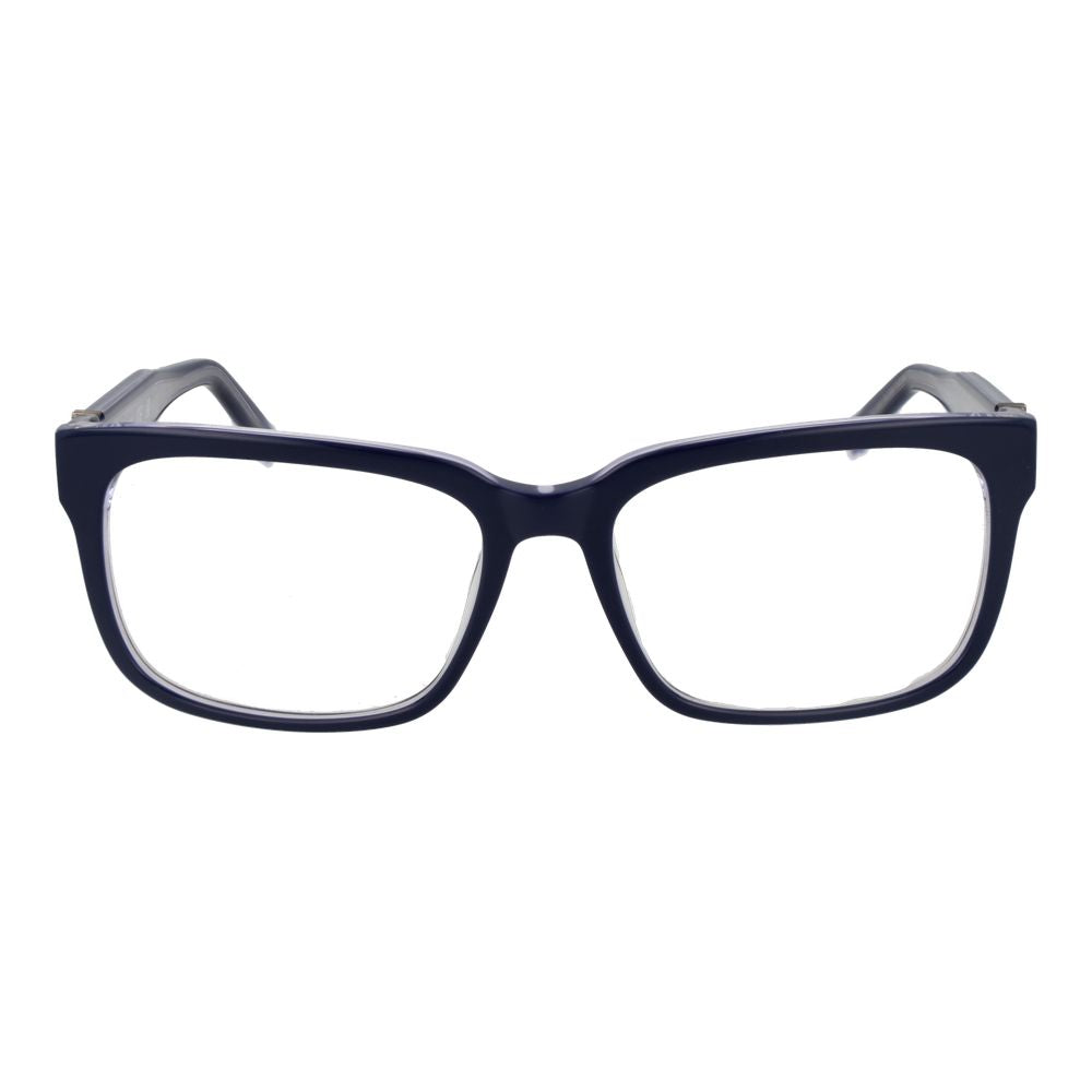 Montures optiques Blue Men