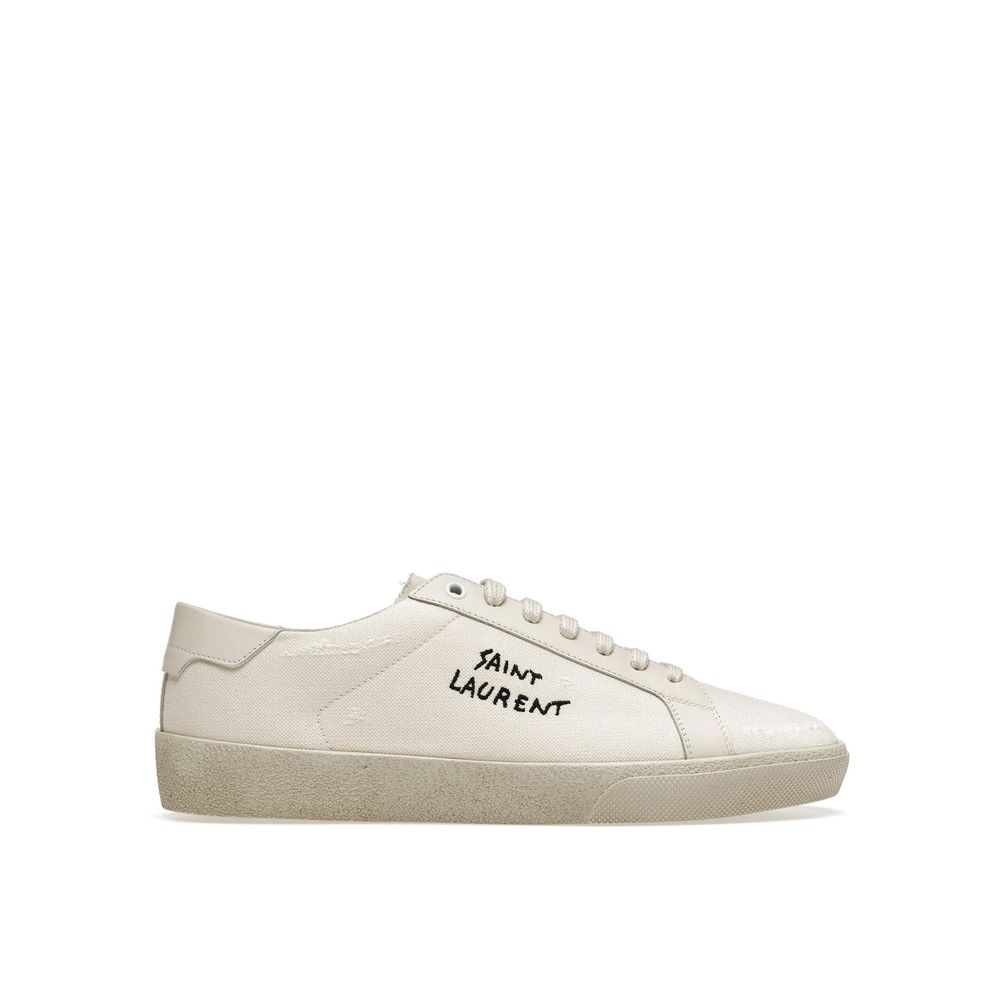 Zapatillas clásicas Court