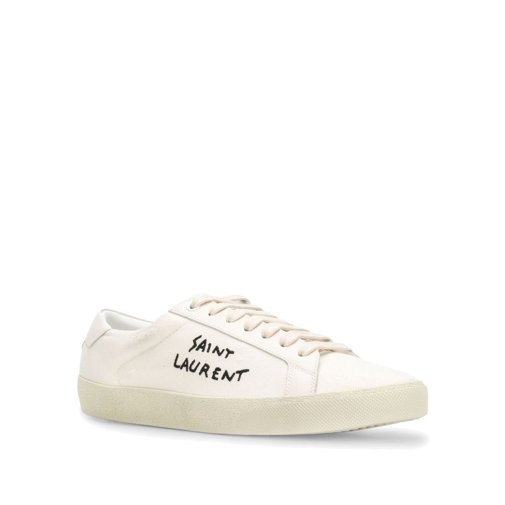 Zapatillas clásicas Court
