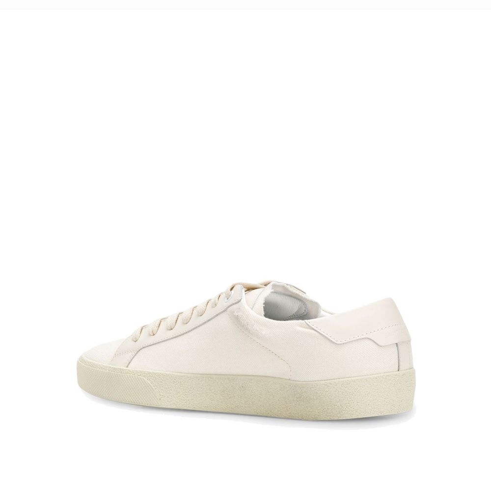 Zapatillas clásicas Court