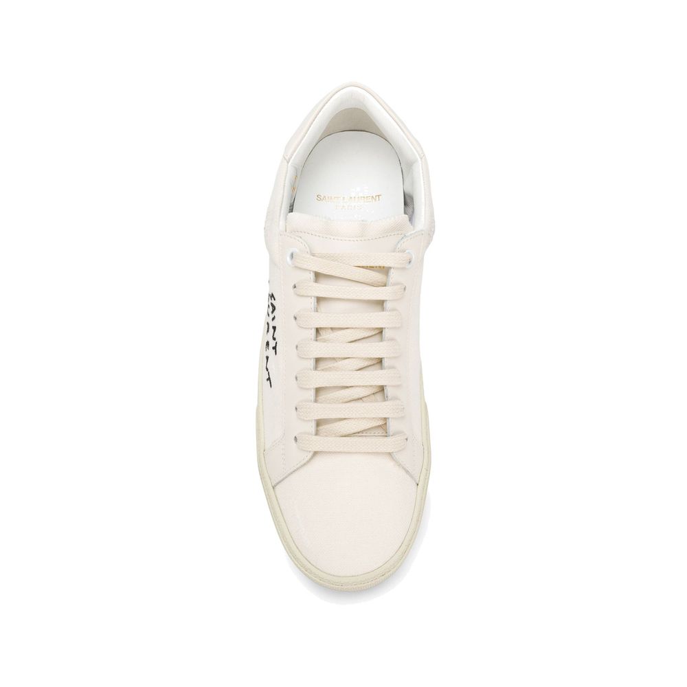 Zapatillas clásicas Court