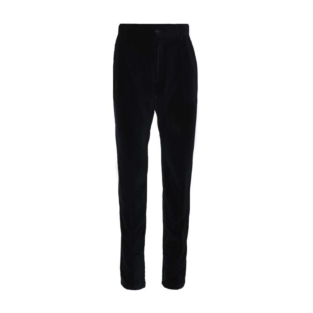 Pantalones clásicos
