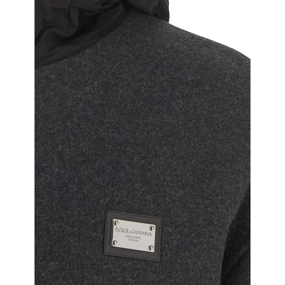 Chaqueta