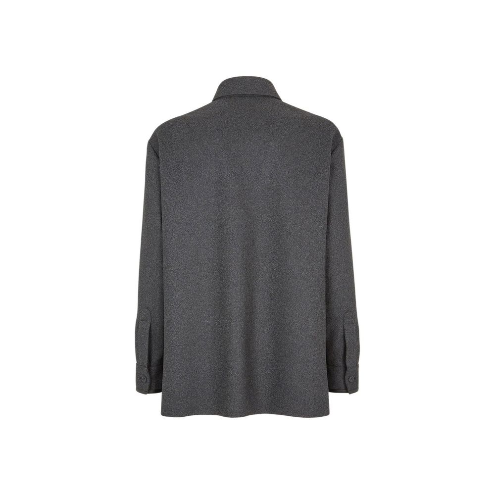 Chaqueta de cachemira ideal