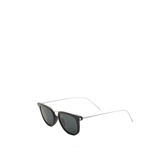 Gafas de sol de acetato SL 753