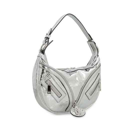 Repeat Hobo Shoulder Bag