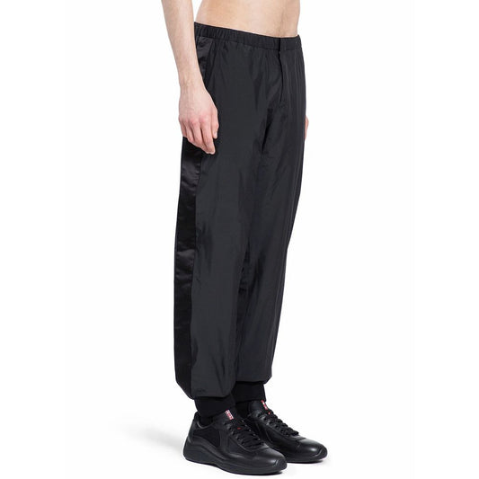 Silk Tec Sweatpants